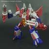 Fall of Cybertron Starscream - Image #76 of 127