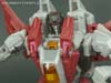 Fall of Cybertron Starscream - Image #78 of 127