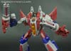 Fall of Cybertron Starscream - Image #79 of 127