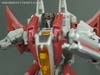 Fall of Cybertron Starscream - Image #80 of 127