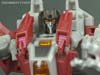 Fall of Cybertron Starscream - Image #81 of 127