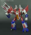 Fall of Cybertron Starscream - Image #82 of 127