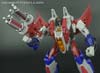Fall of Cybertron Starscream - Image #83 of 127