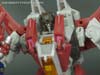Fall of Cybertron Starscream - Image #84 of 127