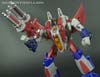 Fall of Cybertron Starscream - Image #85 of 127