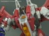 Fall of Cybertron Starscream - Image #86 of 127