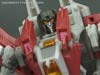 Fall of Cybertron Starscream - Image #87 of 127