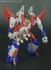 Fall of Cybertron Starscream - Image #88 of 127