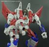 Fall of Cybertron Starscream - Image #89 of 127