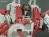 Fall of Cybertron Starscream - Image #90 of 127