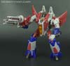 Fall of Cybertron Starscream - Image #91 of 127