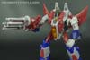 Fall of Cybertron Starscream - Image #92 of 127