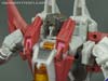 Fall of Cybertron Starscream - Image #93 of 127