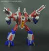 Fall of Cybertron Starscream - Image #94 of 127