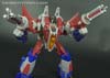Fall of Cybertron Starscream - Image #95 of 127