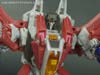 Fall of Cybertron Starscream - Image #96 of 127