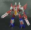 Fall of Cybertron Starscream - Image #97 of 127
