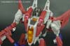 Fall of Cybertron Starscream - Image #98 of 127