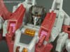 Fall of Cybertron Starscream - Image #99 of 127