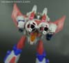 Fall of Cybertron Starscream - Image #100 of 127
