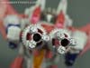 Fall of Cybertron Starscream - Image #101 of 127