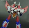 Fall of Cybertron Starscream - Image #102 of 127