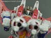 Fall of Cybertron Starscream - Image #103 of 127