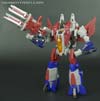 Fall of Cybertron Starscream - Image #104 of 127