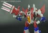 Fall of Cybertron Starscream - Image #105 of 127