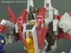 Fall of Cybertron Starscream - Image #106 of 127