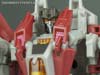 Fall of Cybertron Starscream - Image #107 of 127