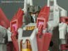 Fall of Cybertron Starscream - Image #108 of 127