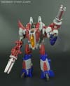 Fall of Cybertron Starscream - Image #109 of 127