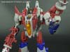 Fall of Cybertron Starscream - Image #110 of 127