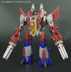 Fall of Cybertron Starscream - Image #112 of 127