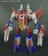 Fall of Cybertron Starscream - Image #113 of 127