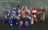 Fall of Cybertron Starscream - Image #115 of 127