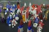 Fall of Cybertron Starscream - Image #116 of 127