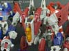 Fall of Cybertron Starscream - Image #117 of 127