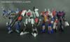 Fall of Cybertron Starscream - Image #118 of 127