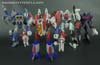 Fall of Cybertron Starscream - Image #119 of 127