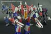 Fall of Cybertron Starscream - Image #120 of 127
