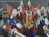 Fall of Cybertron Starscream - Image #121 of 127