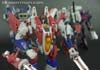 Fall of Cybertron Starscream - Image #122 of 127