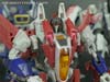 Fall of Cybertron Starscream - Image #123 of 127