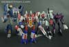 Fall of Cybertron Starscream - Image #124 of 127