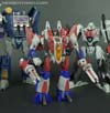 Fall of Cybertron Starscream - Image #125 of 127