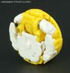 Fall of Cybertron Steeljaw - Image #6 of 67