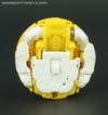 Fall of Cybertron Steeljaw - Image #7 of 67