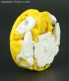 Fall of Cybertron Steeljaw - Image #8 of 67